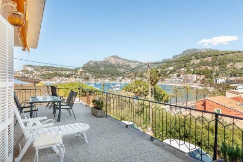 Apartamento Can Joi 12