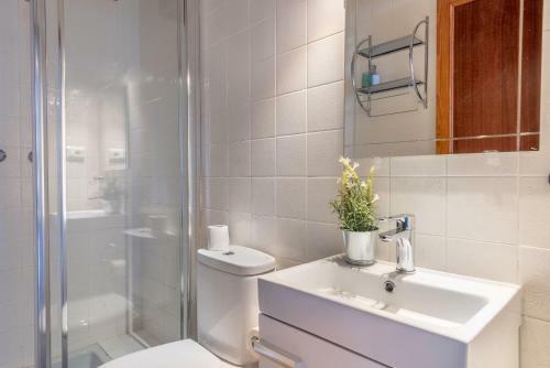 Apartamento Can Joi 12