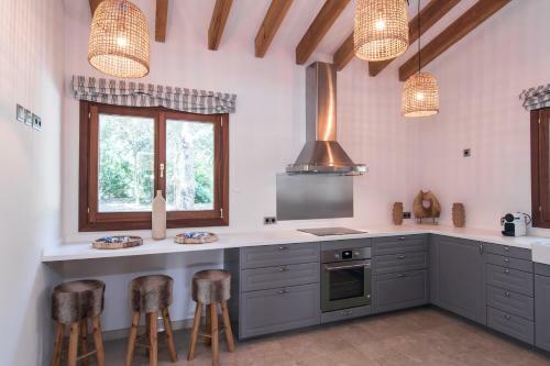 Villa Pula Golf By Priority
