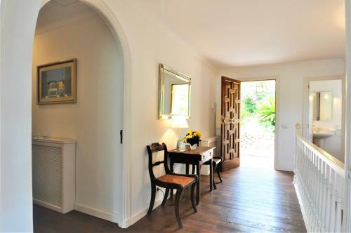 Villa Can Rupit- Soller- Vistas A La Serra Tramuntana