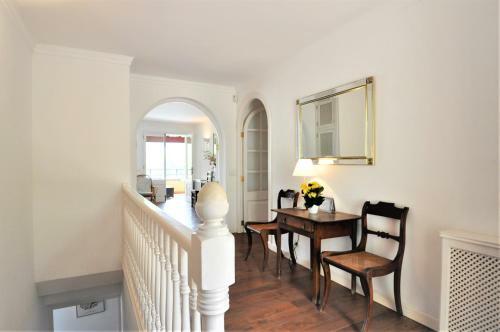 Villa Can Rupit- Soller- Vistas A La Serra Tramuntana