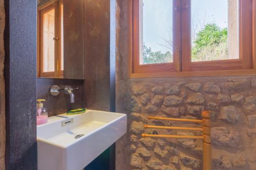 Villa Son Servera - 306693