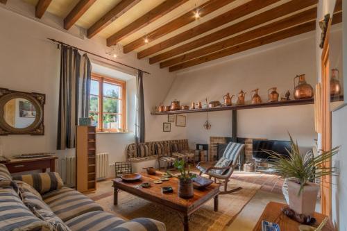 Villa Son Servera - 306693