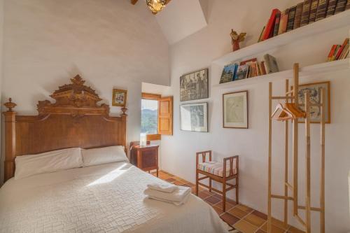 Villa Son Servera - 306693