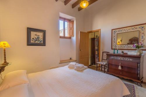 Villa Son Servera - 306693