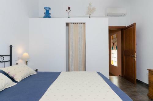 Villa Pula Vi�as