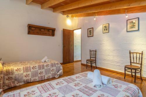 Villa Can Posteta