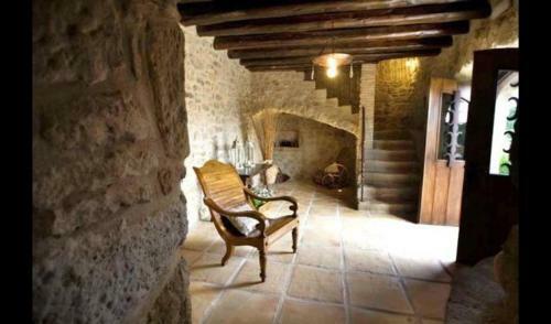 Solsona Villa Sleeps 14 With Pool