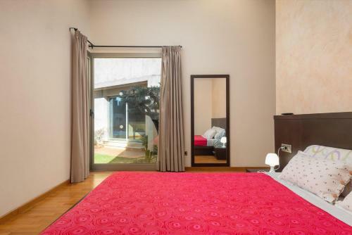 Villa Casa Vi�as