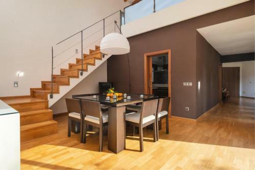 Villa Casa Vi�as