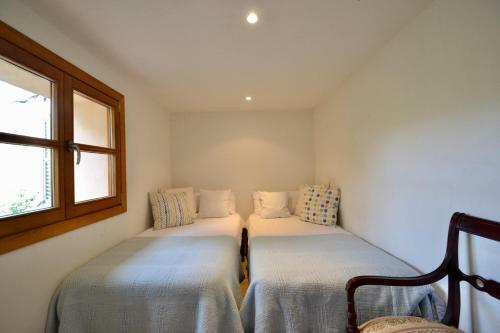 Villa Port Soller