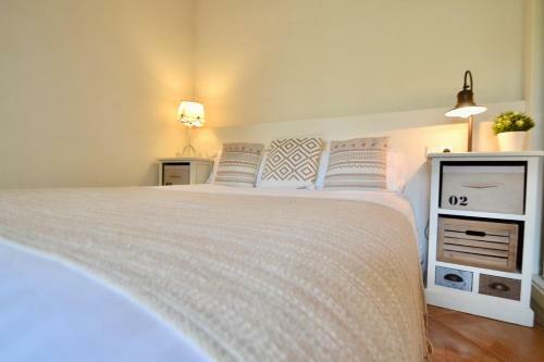 Villa Port Soller