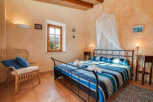 Finca Can Payes