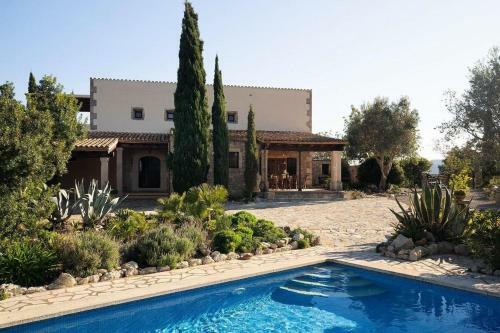 Finca Can Payes