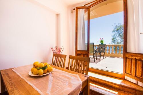 Apartamento Voramar Mhm Seafront
