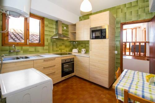 Apartamento Voramar Mhm Seafront