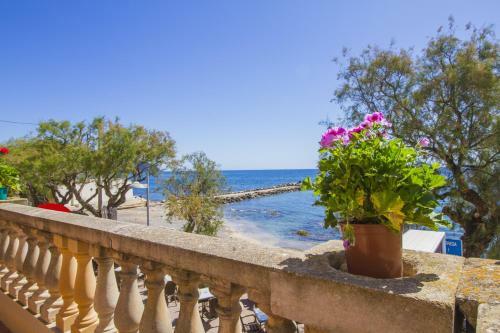 Apartamento Voramar Mhm Seafront