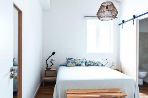 Hostal La Casita De Mel�n