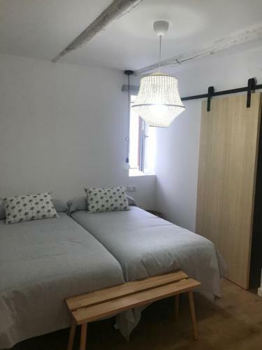 Hostal La Casita De Mel�n