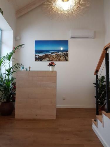 Hostal La Casita De Mel�n