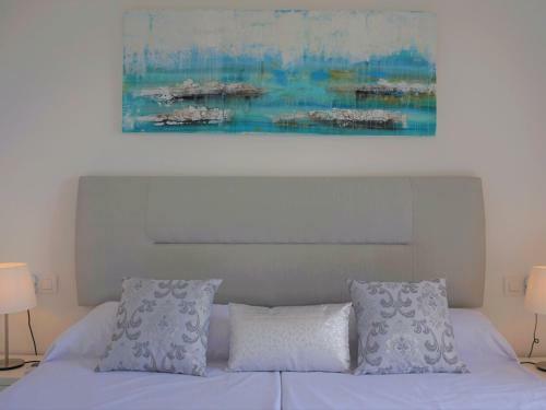 Apartamento La Perla Del Mar 2