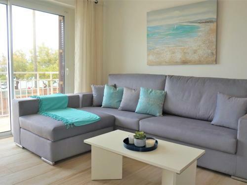 Apartamento La Perla Del Mar 2