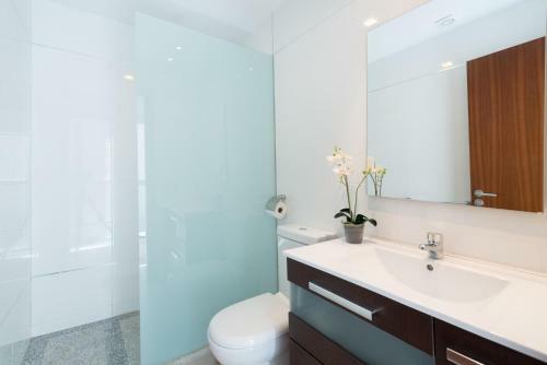 Apartamento Moll 3