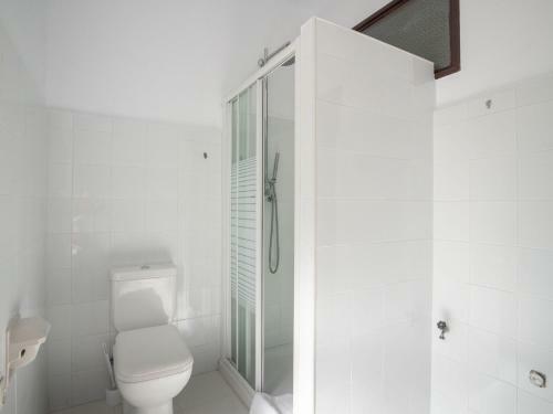 Apartment Soto de Lui�a