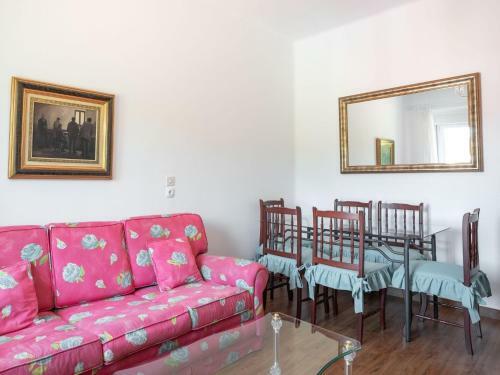 Apartment Soto de Lui�a