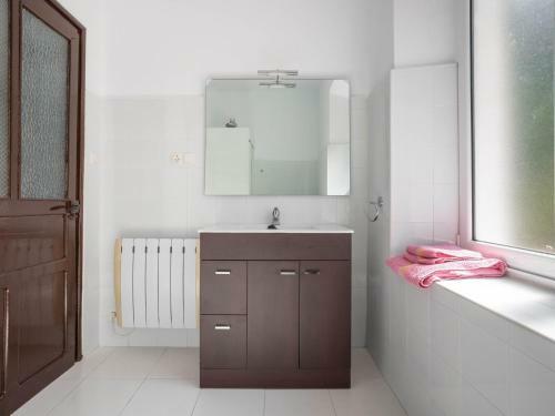Apartment Soto de Lui�a
