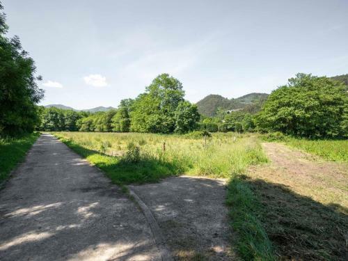 Apartment Soto de Lui�a