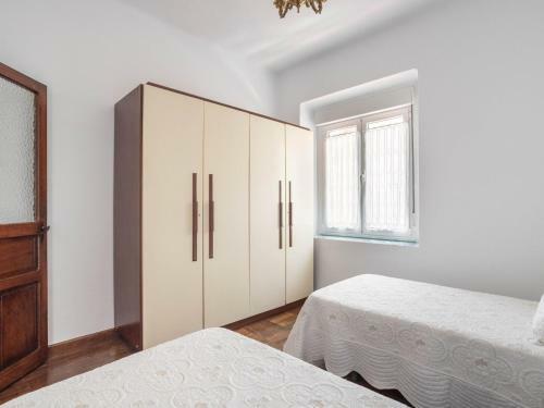 Apartment Soto de Lui�a