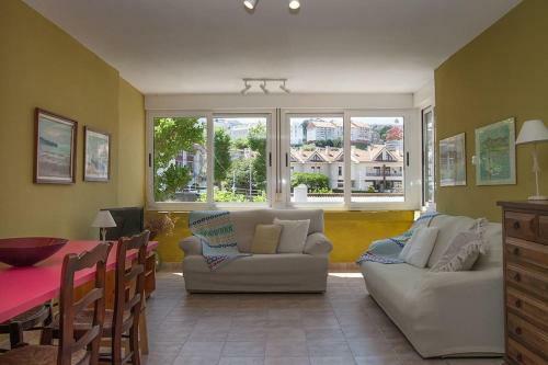 Apartamento Sopico