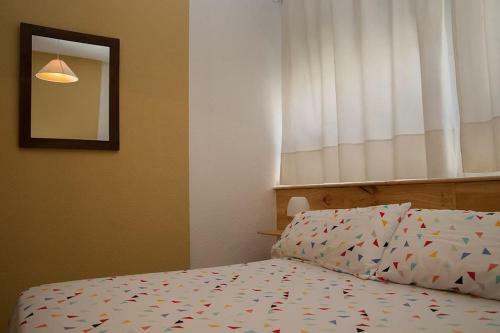Apartamento Sopico