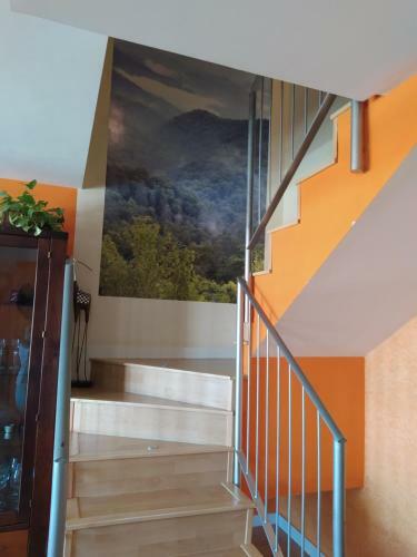 Apartamento Casa Mireia