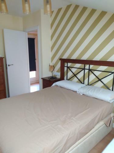 Apartamento Casa Mireia