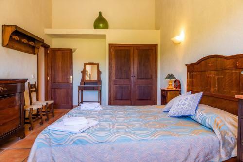 Finca Galardo