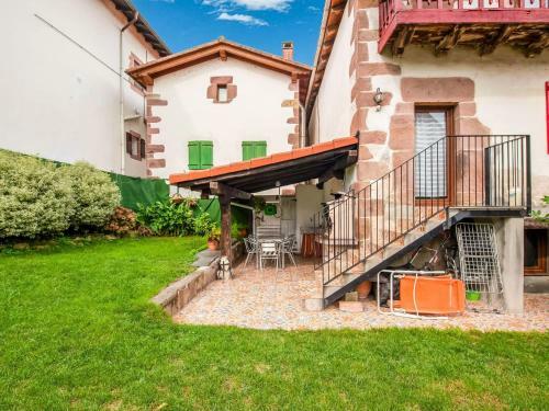 Delightful Holiday Home In Sunbilla Near River