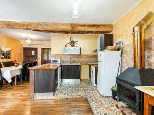 Delightful Holiday Home In Sunbilla Near River