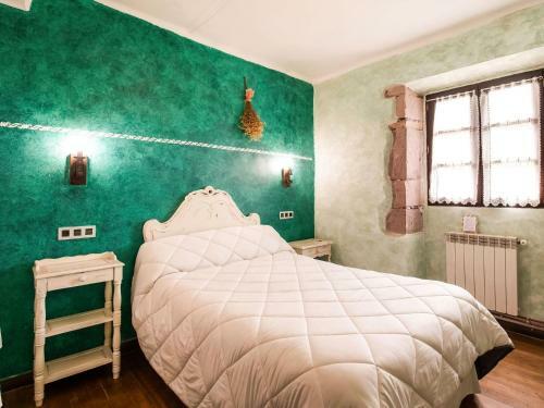 Delightful Holiday Home In Sunbilla Near River