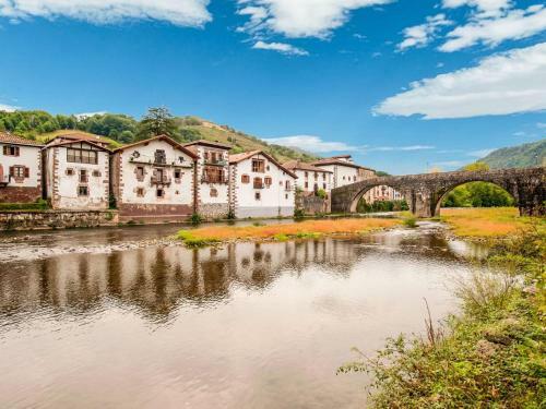 Delightful Holiday Home In Sunbilla Near River