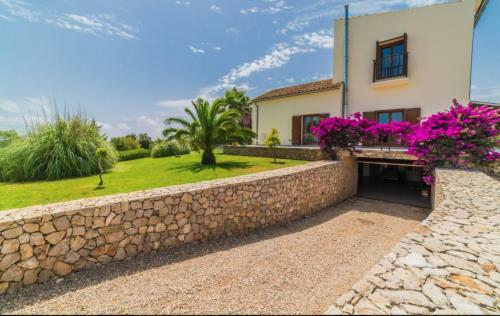 Villa Son Sard
