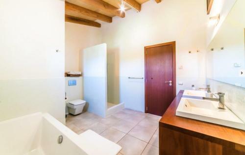 Villa Son Sard