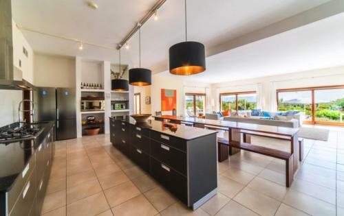 Villa Son Sard
