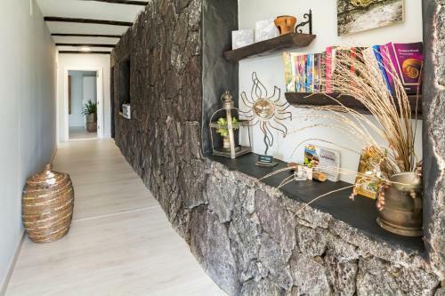 Apartamento Tao Gran Suite (103)
