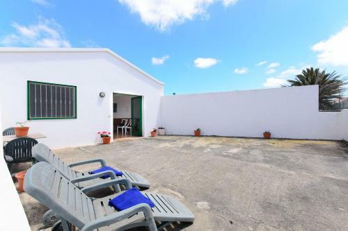 Casa Angeles 3