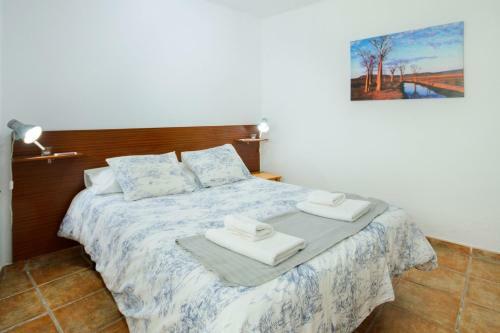 Casa Angeles 3