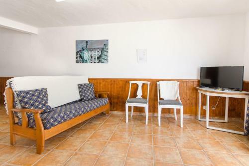 Casa Angeles 3