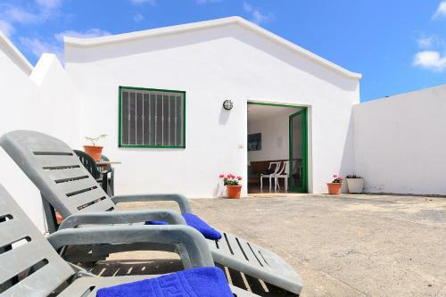 Casa Angeles 3