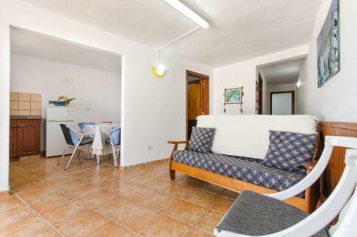 Casa Angeles 3